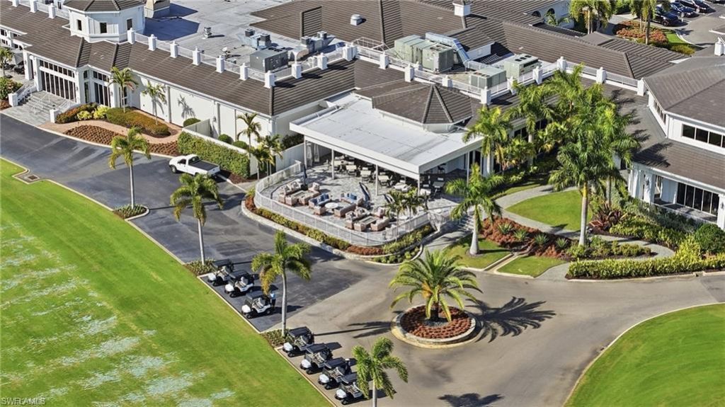 21750 Longleaf Trail Dr, Estero, FL 34135 Photo