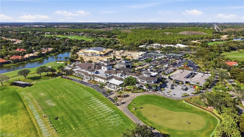 21750 Longleaf Trail Dr, Estero, FL 34135 Photo