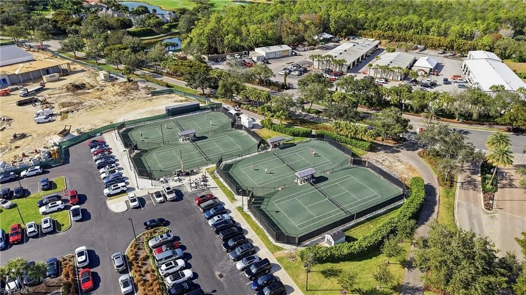 21750 Longleaf Trail Dr, Estero, FL 34135 Photo