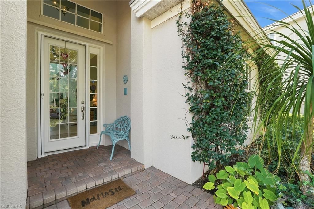 21750 Longleaf Trail Dr, Estero, FL 34135 Photo