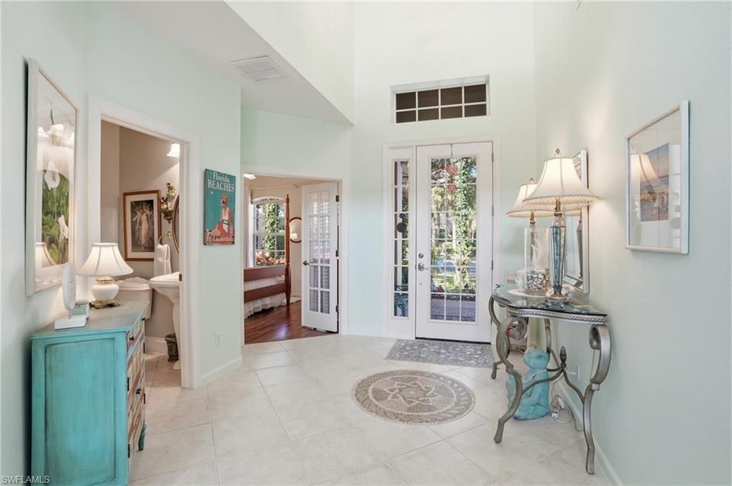 21750 Longleaf Trail Dr, Estero, FL 34135 Photo