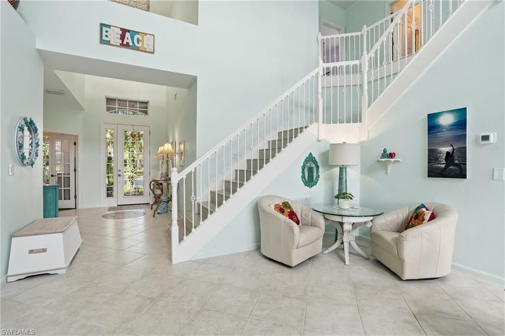 21750 Longleaf Trail Dr, Estero, FL 34135 Photo