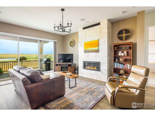 2940 Newfound Lake Rd, Berthoud, CO 80513