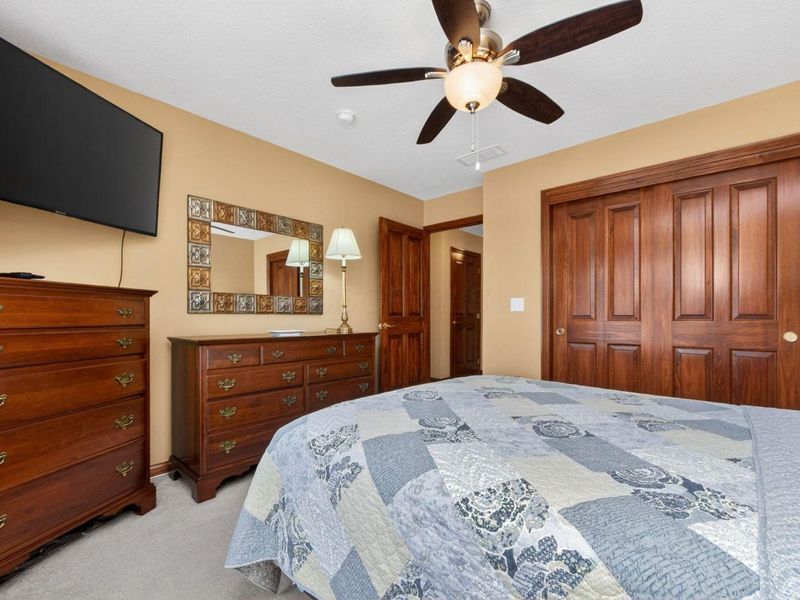 524 Mechwart Place, Columbus, OH 43230 Photo 10