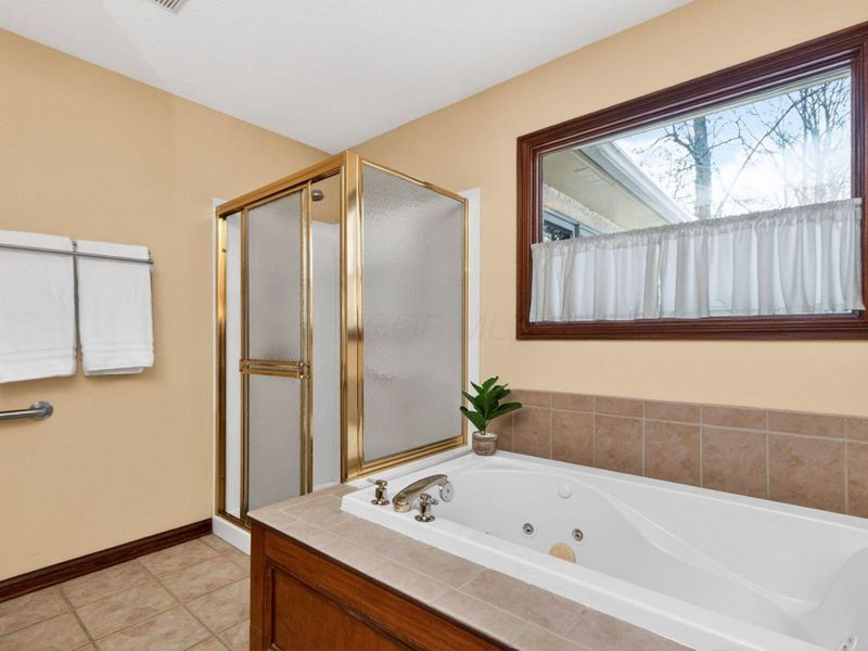 524 Mechwart Place, Columbus, OH 43230 Photo 15