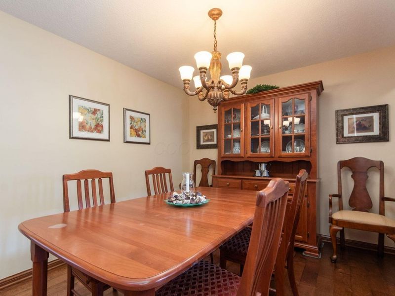 524 Mechwart Place, Columbus, OH 43230 Photo 21