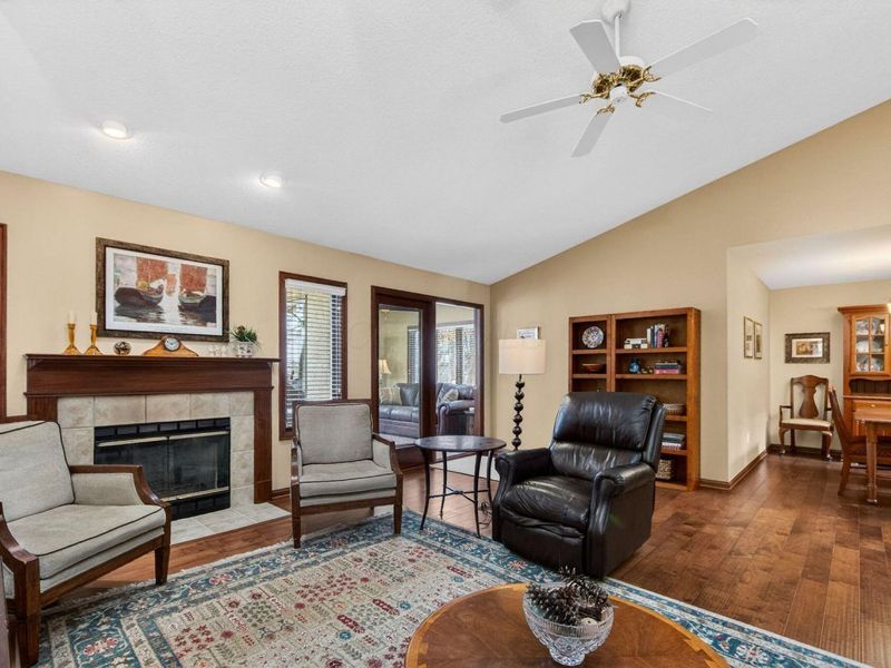 524 Mechwart Place, Columbus, OH 43230 Photo 24