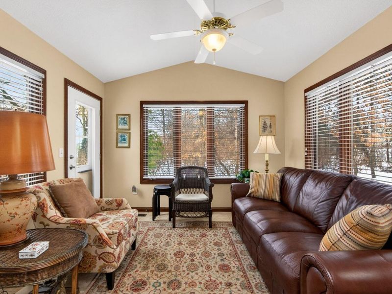 524 Mechwart Place, Columbus, OH 43230 Photo 26