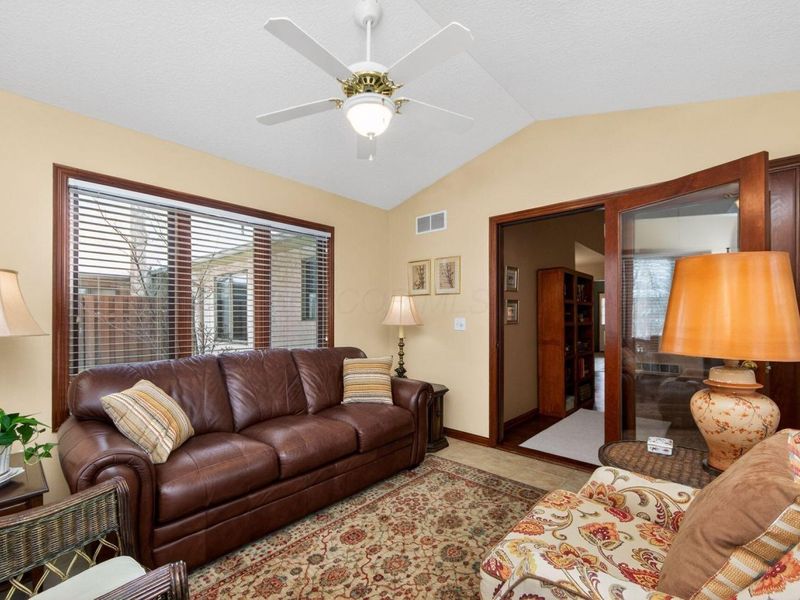 524 Mechwart Place, Columbus, OH 43230 Photo 27