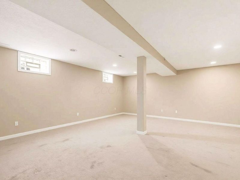 524 Mechwart Place, Columbus, OH 43230 Photo 29