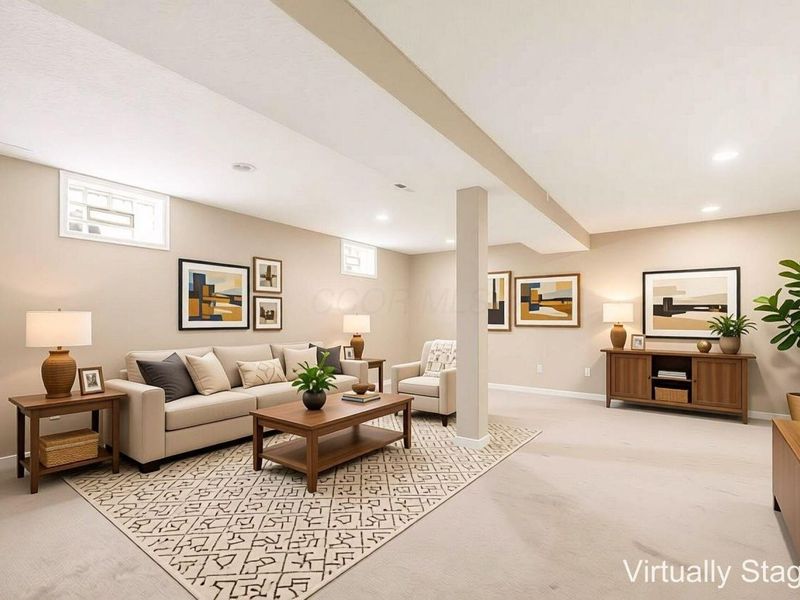 524 Mechwart Place, Columbus, OH 43230 Photo 30