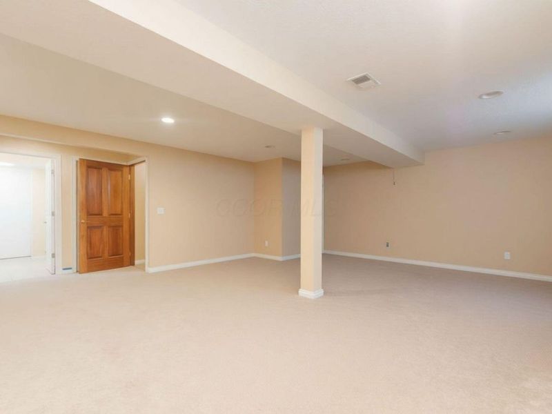 524 Mechwart Place, Columbus, OH 43230 Photo 31