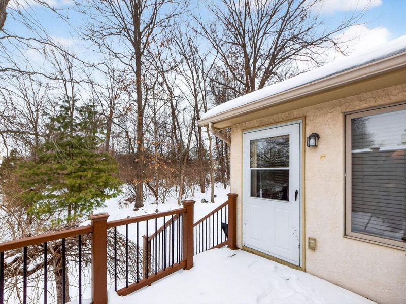 524 Mechwart Place, Columbus, OH 43230 Photo 32