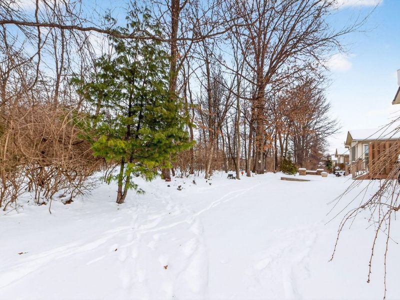 524 Mechwart Place, Columbus, OH 43230 Photo 33