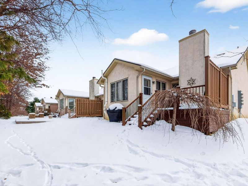 524 Mechwart Place, Columbus, OH 43230 Photo 34