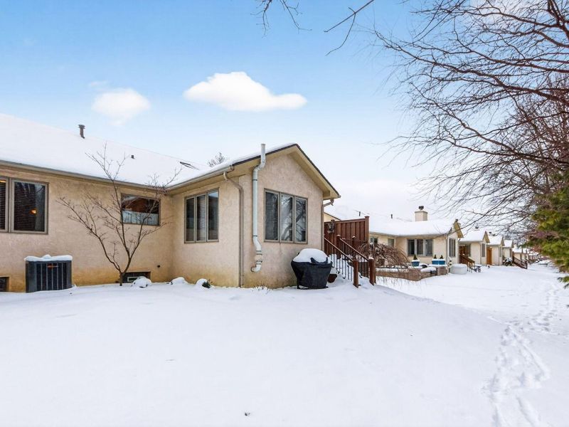 524 Mechwart Place, Columbus, OH 43230 Photo 35