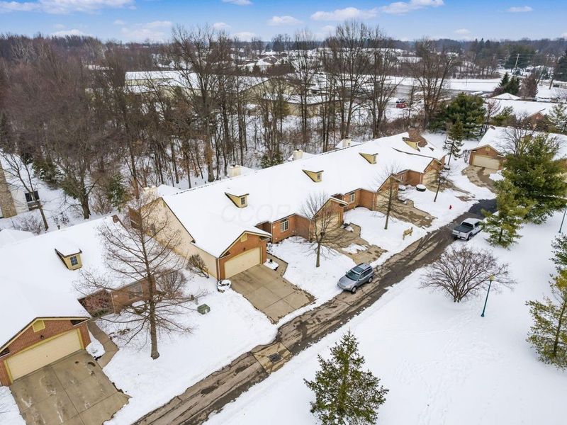 524 Mechwart Place, Columbus, OH 43230 Photo 36