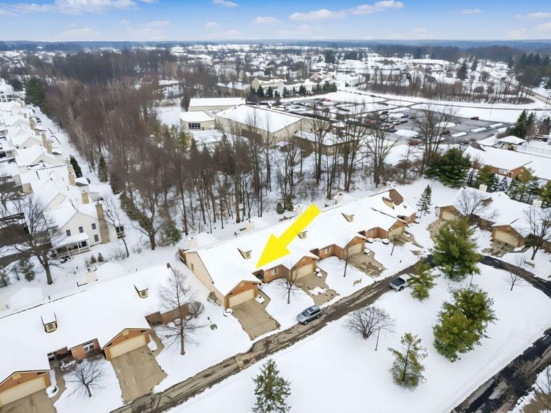 524 Mechwart Place, Columbus, OH 43230 Photo 37