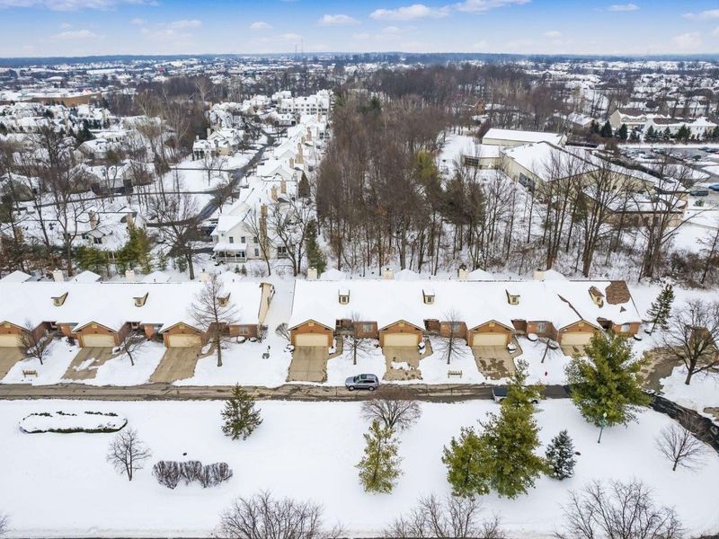 524 Mechwart Place, Columbus, OH 43230 Photo 38