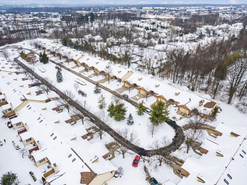 524 Mechwart Place, Columbus, OH 43230 Photo 39