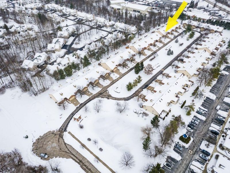 524 Mechwart Place, Columbus, OH 43230 Photo 40