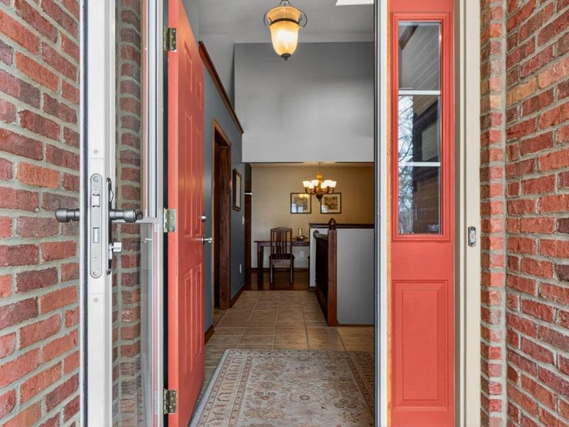 524 Mechwart Place, Columbus, OH 43230 Photo 5