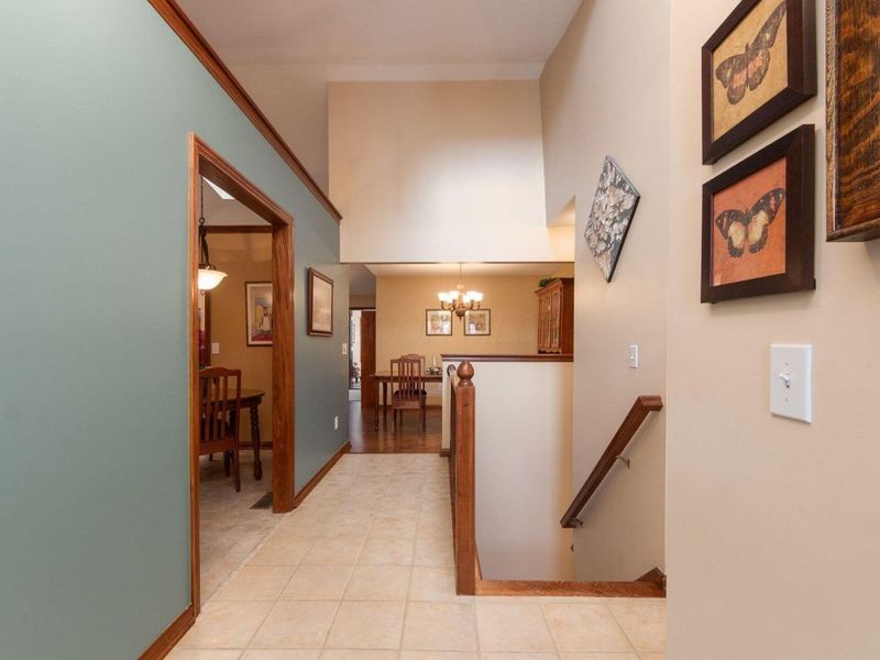 524 Mechwart Place, Columbus, OH 43230 Photo 6