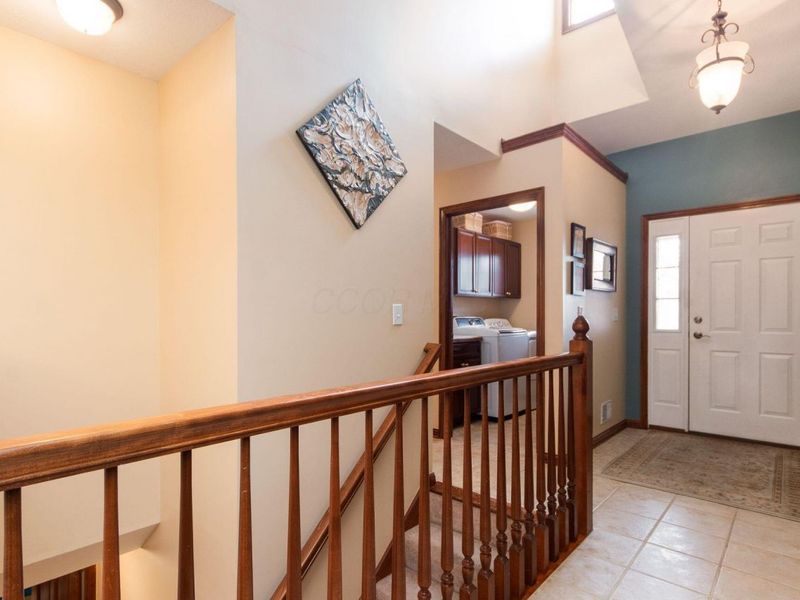 524 Mechwart Place, Columbus, OH 43230 Photo 8