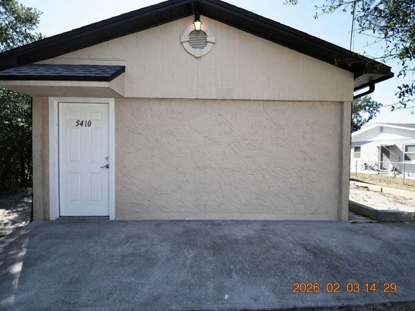 5410 4TH STREET, Unit 5410, ZEPHYRHILLS, FL 33542