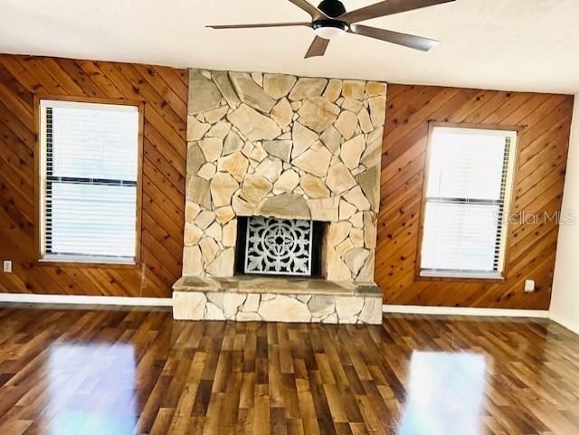 3110 S Eagle Terrace, Inverness, FL 34450 Photo