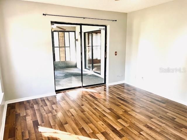 3110 S Eagle Terrace, Inverness, FL 34450 Photo