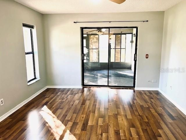 3110 S Eagle Terrace, Inverness, FL 34450 Photo