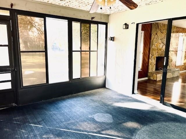 3110 S Eagle Terrace, Inverness, FL 34450 Photo