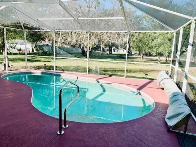 3110 S Eagle Terrace, Inverness, FL 34450 Photo