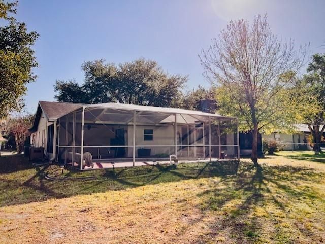 3110 S Eagle Terrace, Inverness, FL 34450 Photo