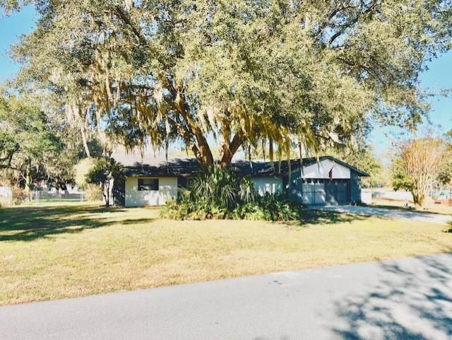 3110 S Eagle Terrace, Inverness, FL 34450 Photo