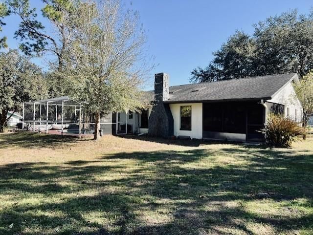 3110 S Eagle Terrace, Inverness, FL 34450 Photo