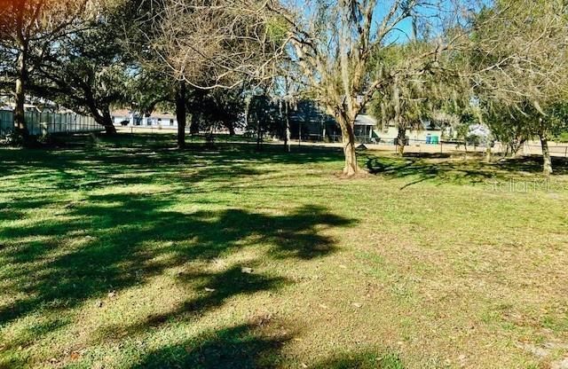 3110 S Eagle Terrace, Inverness, FL 34450 Photo