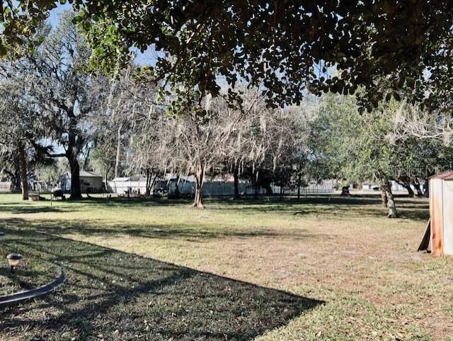 3110 S Eagle Terrace, Inverness, FL 34450 Photo