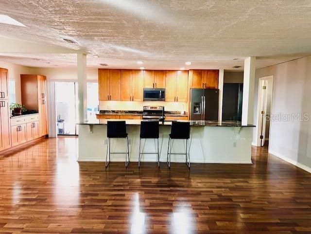 3110 S Eagle Terrace, Inverness, FL 34450 Photo