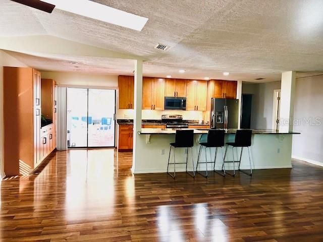 3110 S Eagle Terrace, Inverness, FL 34450 Photo