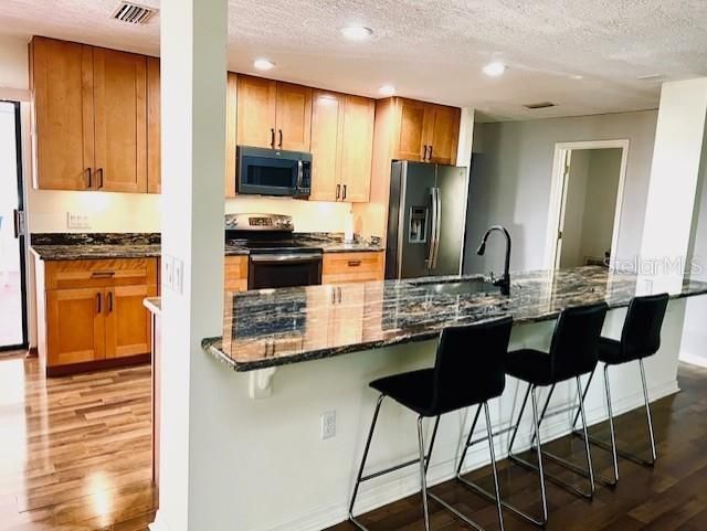 3110 S Eagle Terrace, Inverness, FL 34450 Photo