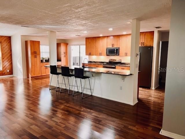 3110 S Eagle Terrace, Inverness, FL 34450 Photo