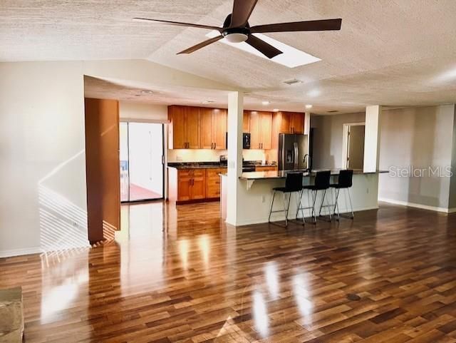 3110 S Eagle Terrace, Inverness, FL 34450 Photo