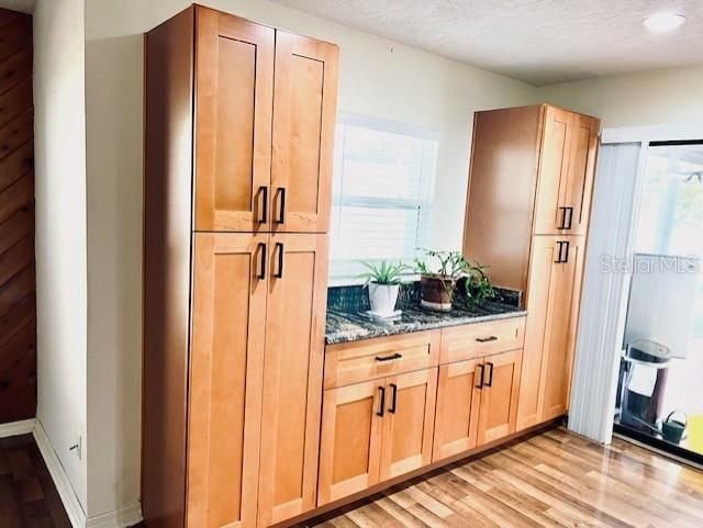 3110 S Eagle Terrace, Inverness, FL 34450 Photo