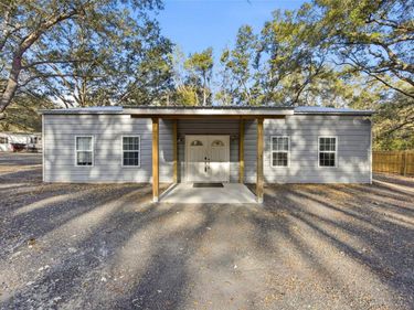 17220 SE 130TH AVENUE, WEIRSDALE, FL 32195