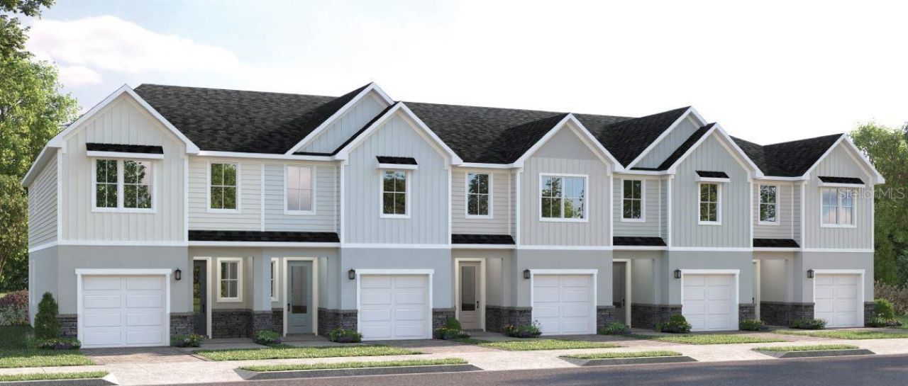 31513 Azure Beach Drive, San Antonio, FL 33576 Main Photo