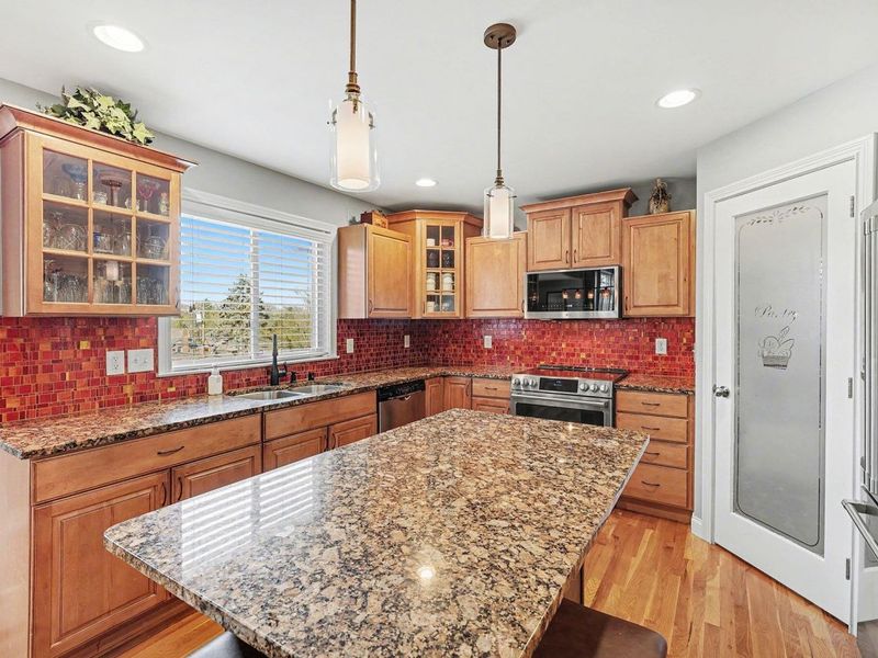 1614 E Crittenden Avenue, Fort Wright, KY 41011 Photo 10