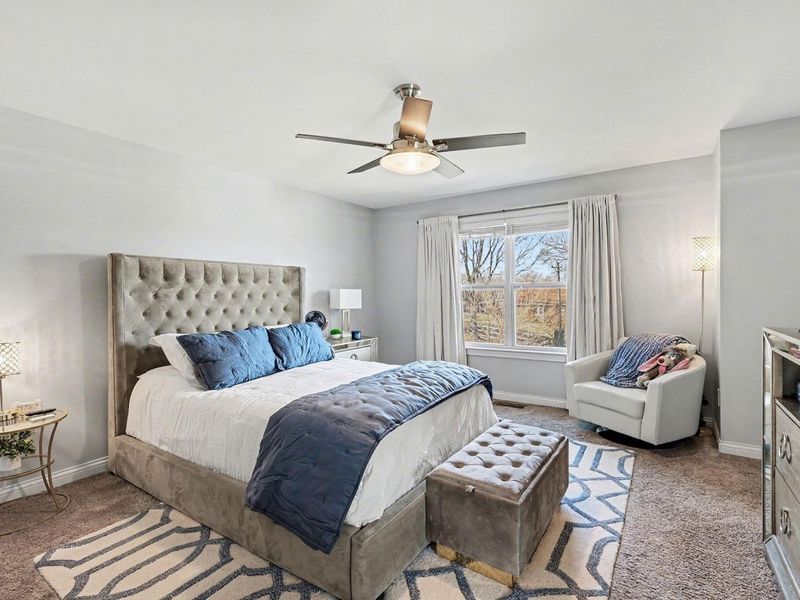 1614 E Crittenden Avenue, Fort Wright, KY 41011 Photo 11