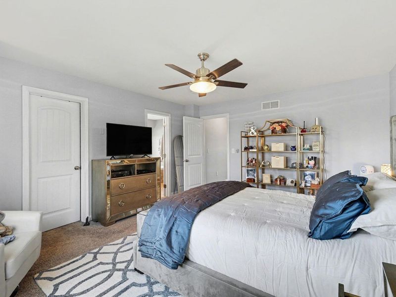 1614 E Crittenden Avenue, Fort Wright, KY 41011 Photo 12